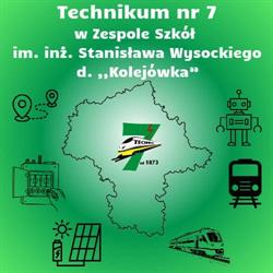Technikum Nr 7
