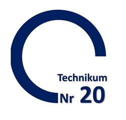 Technikum Nr 20