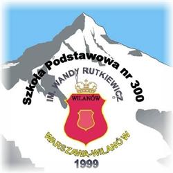 Szkoła Podstawowa Nr 300