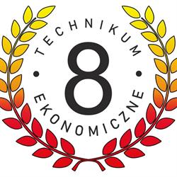 Technikum Ekonomiczne Nr 8