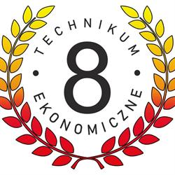 Technikum Ekonomiczne Nr 8