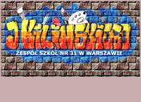 Xxvi Liceum Profilowane