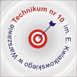 Zespół Szkół nr 4 w Warszawie im. Eugeniusza Kwiatkowskiego