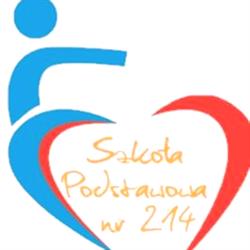Szkoła Podstawowa Nr 214 Z Oddziałami Integracyjnymi