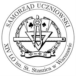 XIV Liceum Ogólnokształcące