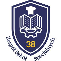 Zespół Szkół Specjalnych Nr 38