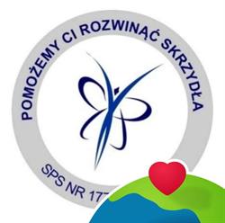 Szkoła Podstawowa Nr 177