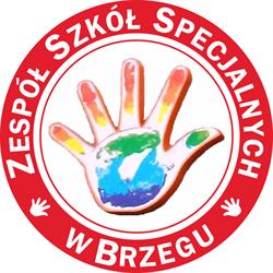 Zespół Szkół Specjalnych W Brzegu