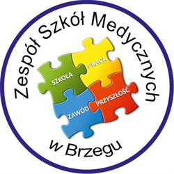 Zespół Szkół W Brzegu