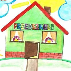 Publiczne Przedszkole We Włodzieninie Z Oddziałami Zamiejscowymi W Lweicach i Dzbańcach