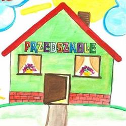 Publiczne Przedszkole We Włodzieninie Z Oddziałami Zamiejscowymi W Lweicach i Dzbańcach