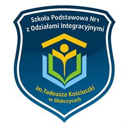 Szkoła Podstawowa nr 1 z Oddziałami Integracyjnymi im. Tadeusza Kościuszki