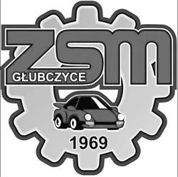 Zespół Szkół Mechanicznych W Głubczycach