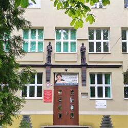 Zespół Szkół W Kietrzu Liceum Profilowane