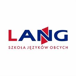 Szkoła Języków Obcych "lang"
