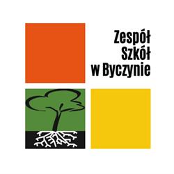 Zespół Szkół Gimnazjalnych, Licealnych i Zawodowych W Byczynie