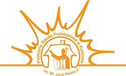 Publiczna Szkoła Podstawowa Z Oddziałami Przedszkolnymi Im. Bł. Jana Pawła II W Kuniowie