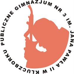 Publiczne Gimnazjum Nr 3