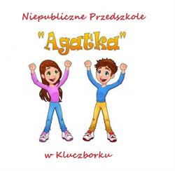Niepubliczny Punkt Przedszkolny "agatka"