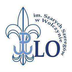 Liceum Ogólnokształcące W Wołczynie