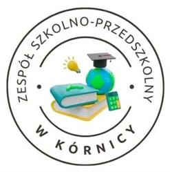 Zespół Szkolno-Przedszkolny W Kórnicy