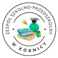 Zespół Szkolno-Przedszkolny W Kórnicy