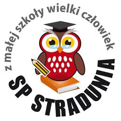 Szkoła Podstawowa W Straduni
