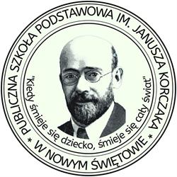 Publiczna Szkoła Podstawowa W Nowym Świętowie