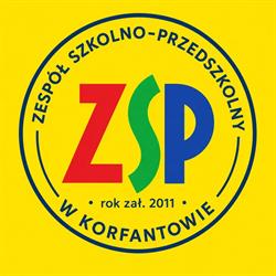 Zespół Szkolno-Przedszkolny W Korfantowie