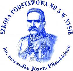 Szkoła Podstawowa Nr 5 W Nysie