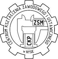 Centrum Kształcenia Zawodowego i Ustawicznego w Nysie