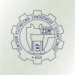 Centrum Kształcenia Zawodowego i Ustawicznego w Nysie