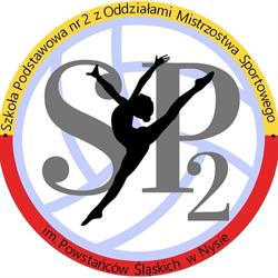 Sportowa Szkoła Podstawowa im. Powstańców Śląskich w Nysie