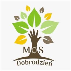 Młodzieżowy Ośrodek Socjoterapii W Dobrodzieniu