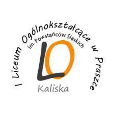 I Liceum Ogólnokształcące Im. Powstańców Śląskich W Praszce