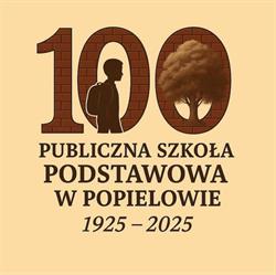 Publiczna Szkoła Podstawowa W Popielowie