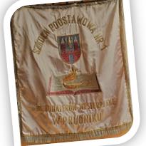 Zespół Szkolno-Przedszkolny Nr 1