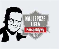 Liceum Ogólnokształcące Z Oddziałami Dwujęzycznymi W Strzelcach Opolskich