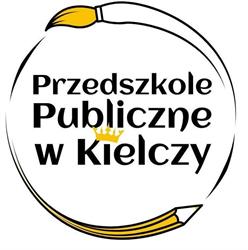 Przedszkole Publiczne W Kielczy
