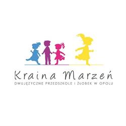 Kraina Marzeń