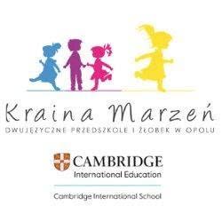 Kraina Marzeń