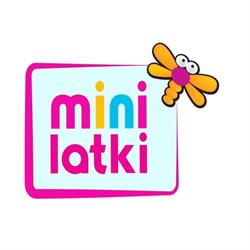 Niepubliczne Przedszkole Minilatki, Akademia Twórczego Rozwoju i Zabawy Minilatki Joanna Stelmach