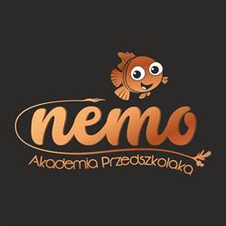 Przedszkole Niepubliczne Akademia Przedszkolaka Nemo