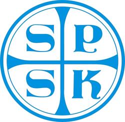 Publiczne Katolickie Gimnazjum Stowarzyszenia Przyjaciół Szkół Katolickich