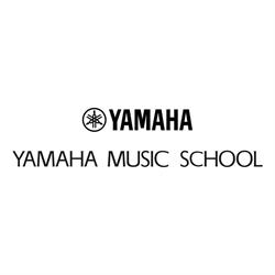 Yamaha Szkoła Muzyczna w Opolu