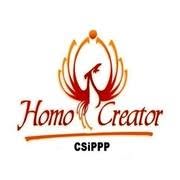 Niepubliczna Poradnia Psychologiczno-Pedagogiczna Homo Creator