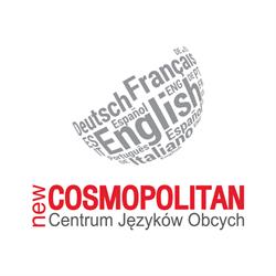 Newcosmopolitan Centrum Języków Obcych