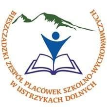 Bieszczadzki Zespół Placówek Szkolno-Wychowawczych