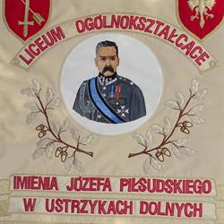Liceum Ogólnokształcące