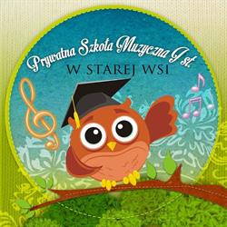 Prywatna Szkoła Muzyczna i St. W Starej Wsi